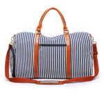Sport Bags