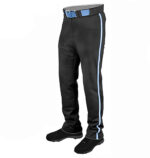 Softball Uniform - Image 3
