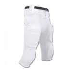American Football Uniform - Image 2