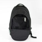BagsBack - Image 2