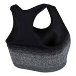 Fitness Bra - Image 2
