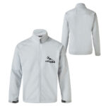 Soft Shell Jackets - Image 2