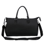 Sport Bags - Image 2
