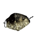 Sublimation Face Masks
