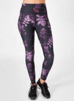 Legging