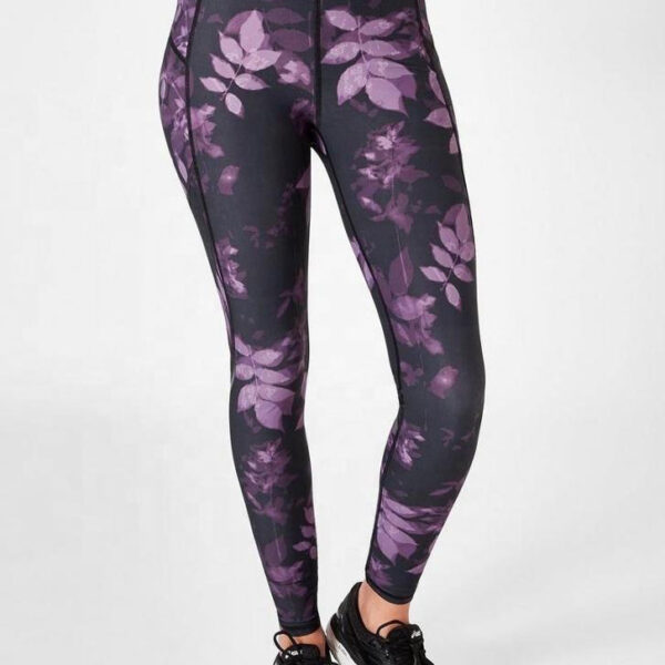 Legging