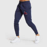 Men Gym Pants