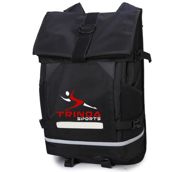 BagsBack