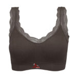 Fitness Bra - Image 2
