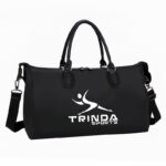 Sport Bags