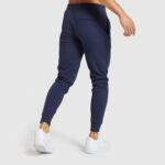 Men Gym Pants - Image 2