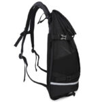 BagsBack - Image 2
