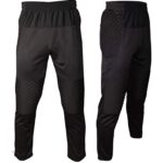 Goal Kapeer Uniform - Image 2
