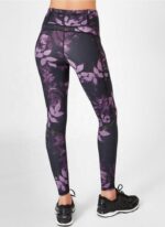 Legging - Image 2