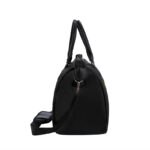 Sport Bags - Image 3
