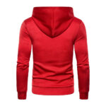 Hoodies - Image 2