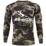 Long Sleeve T Shirts