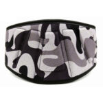 Weight Lifting Belts