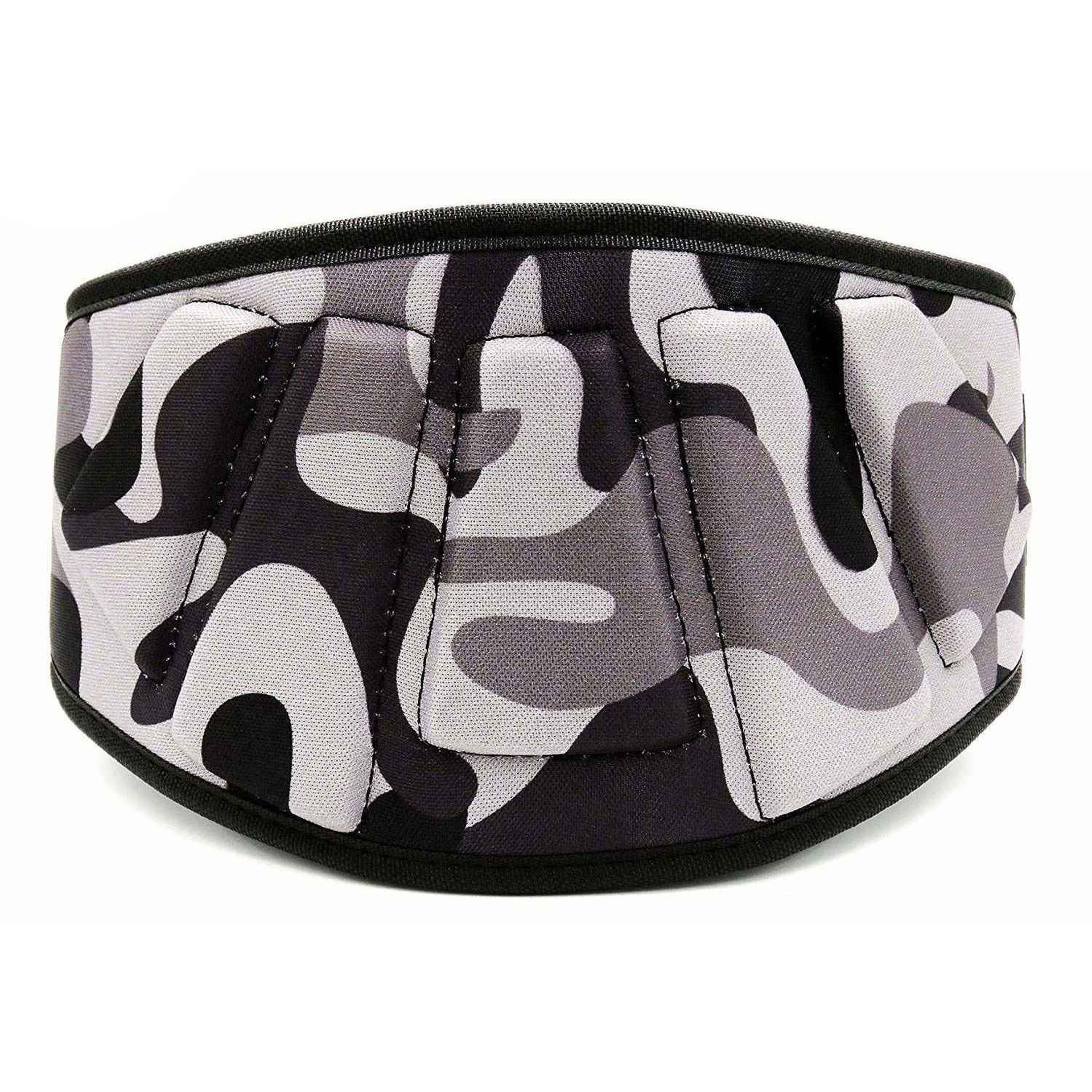 2 Weight Lifting Belts - Image 1