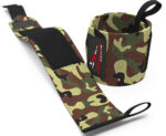 Wrist Straps