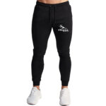 Men Gym Pants