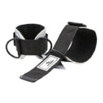 Ankle Straps
