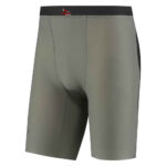 Compression Shorts