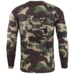 Long Sleeve T Shirts - Image 2