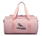 Sport Bags