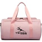 Sport Bags