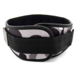 Weight Lifting Belts - Image 2