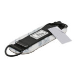 Ankle Straps - Image 2