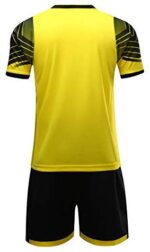 Goal Kapeer Uniform - Image 2