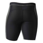 Compression Shorts - Image 2