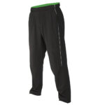 Baseball Uniform - Image 2
