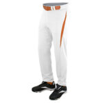 Softball Uniform - Image 3