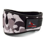 Weight Lifting Belts - Image 3