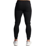 Men Gym Pants - Image 3