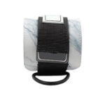 Ankle Straps - Image 3