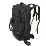 Sport Bags