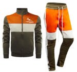 Track Suits
