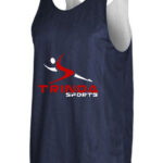 Training Bibs