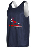 Training Bibs