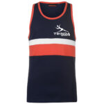 Men Stringers