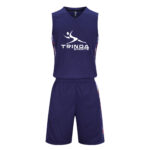 Basketball Uniform