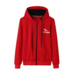 Men Workout Hoodies