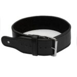 Weight Lifting Belts