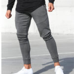 Men Gym Pants