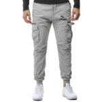 Joggers