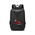 BagsBack